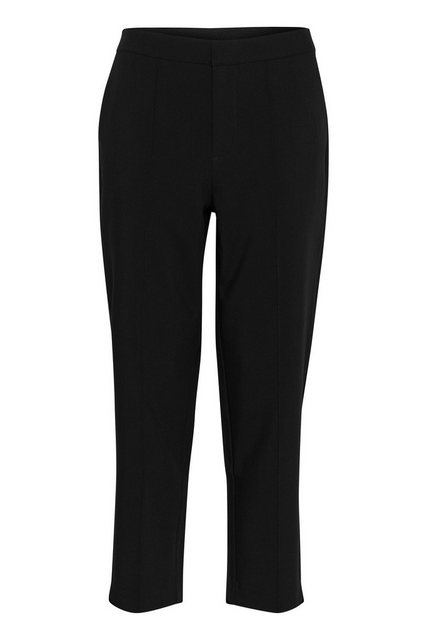 KAFFE Anzughose Pants Suiting KAhella günstig online kaufen