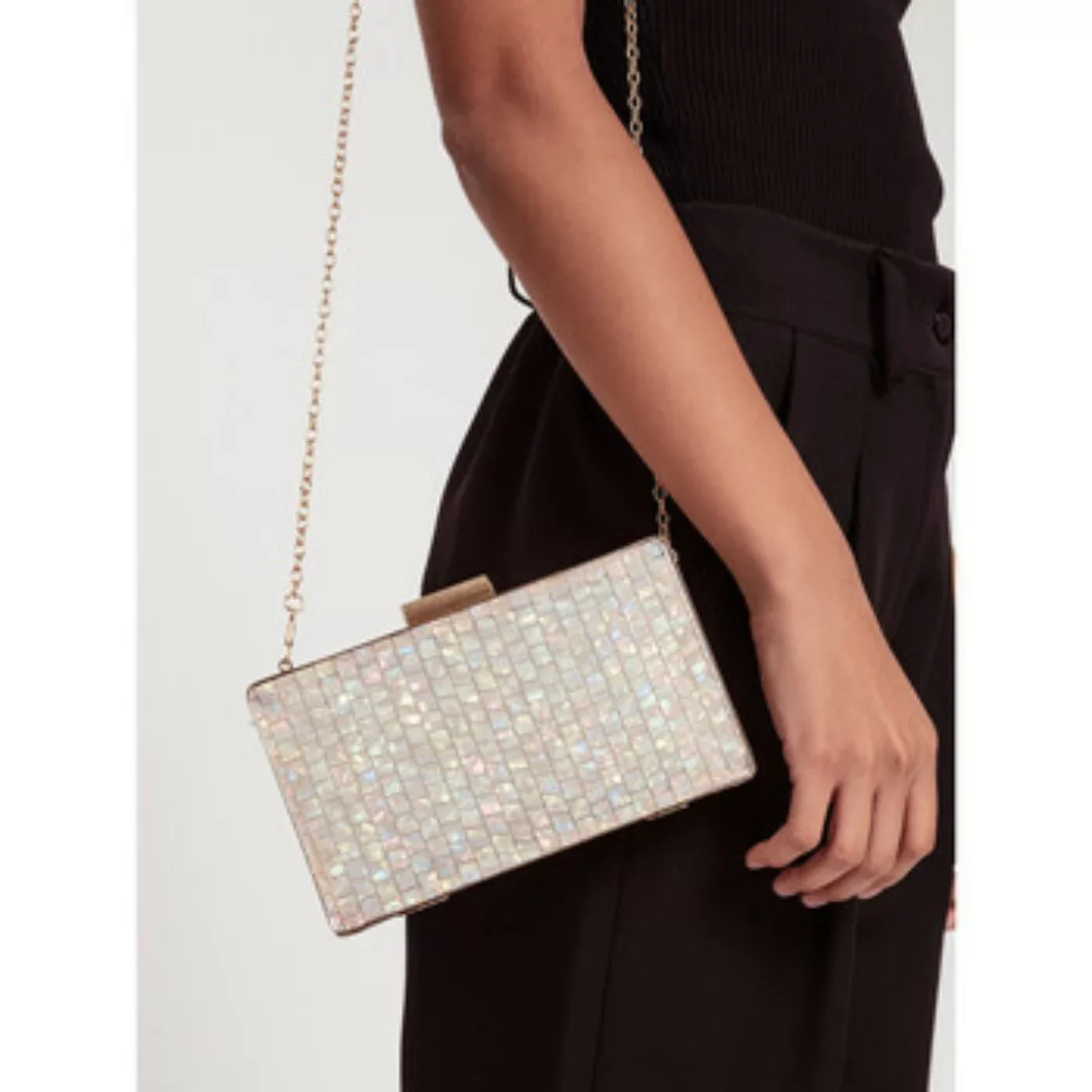 Luna Collection  Abendtaschen und Clutch 72459 günstig online kaufen