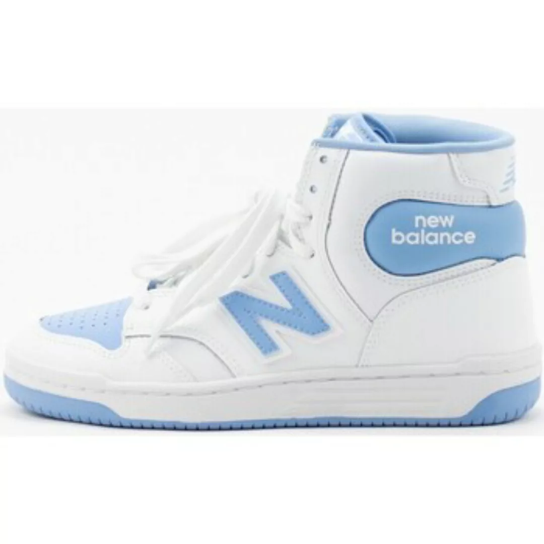 New Balance  Sneaker 28500 günstig online kaufen