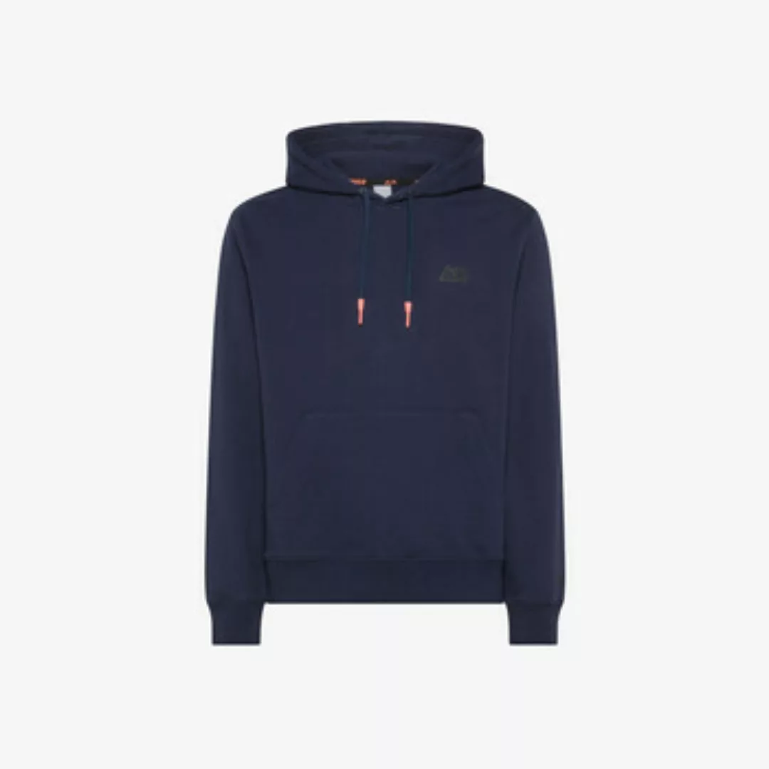 Sun68  Sweatshirt - günstig online kaufen