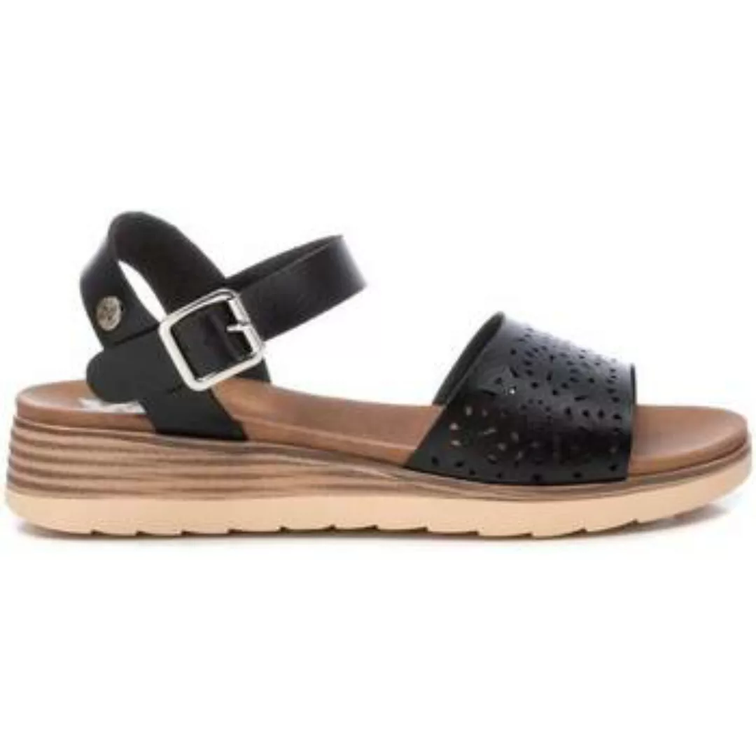 Xti  Sandalen 14291201 günstig online kaufen