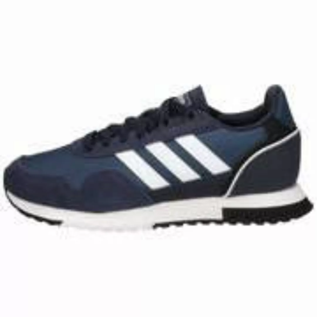 adidas 8K 2020 Sneaker Herren braun|braun|braun günstig online kaufen