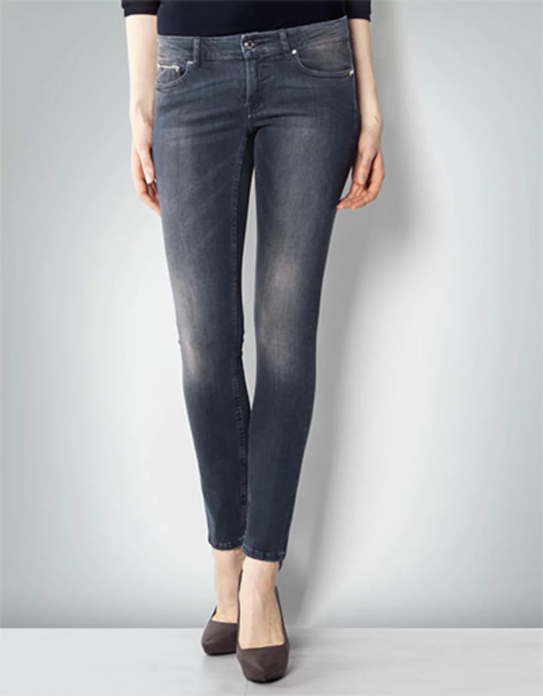 Alberto woman Jeans Claris-Dual FX 22423799/890 günstig online kaufen