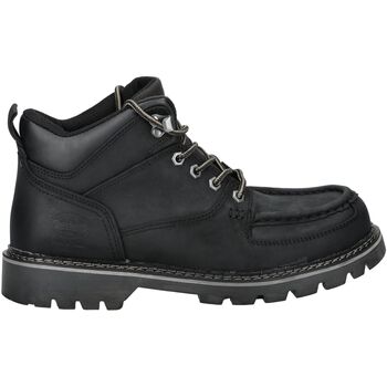 Dockers  Herrenstiefel Stiefelette günstig online kaufen