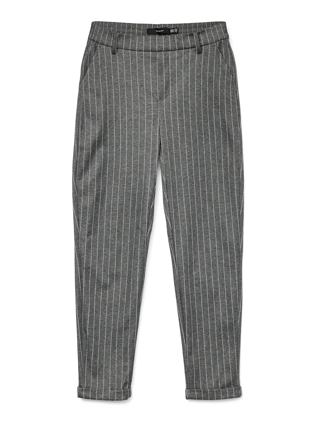 Vero Moda Anzughose "VMMAYA MACY MW LOOSE PANT NOOS" günstig online kaufen