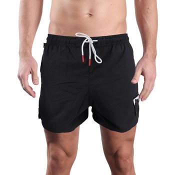 Goorin Bros  Badeshorts Diablo-Kostm schwarz günstig online kaufen