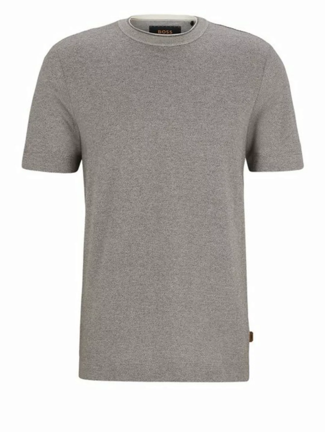 BOSS T-Shirt L-Tesar 66 (1-tlg) günstig online kaufen