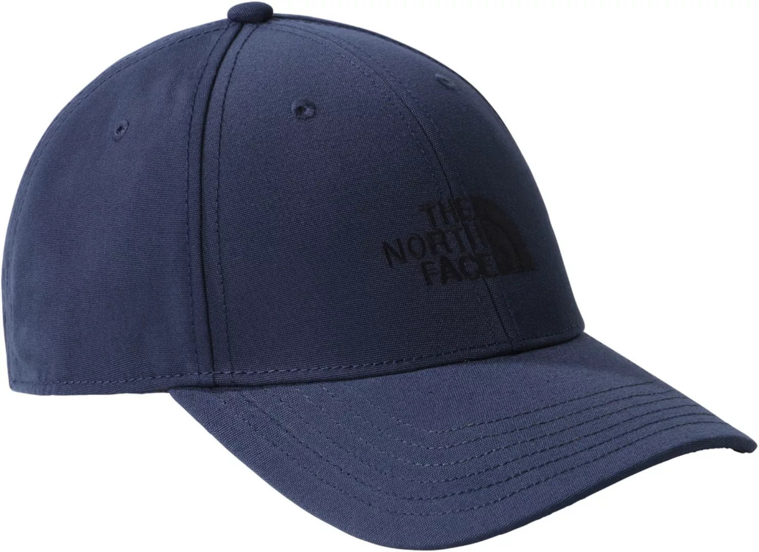 The North Face Baseball Cap "RECYCLED 66 CLASSIC HAT", (1 St.) günstig online kaufen