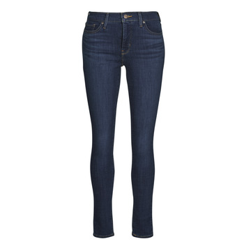 Levis  Slim Fit Jeans 311 SHAPING SKINNY günstig online kaufen