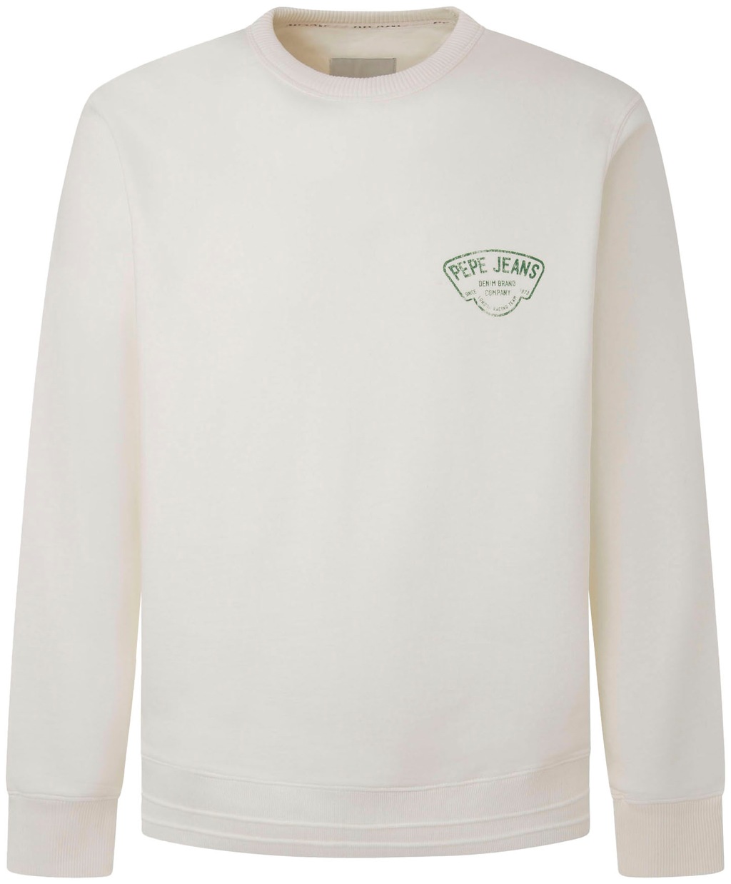 Pepe Jeans Sweatshirt Pepe Sweatshirt RILEY günstig online kaufen