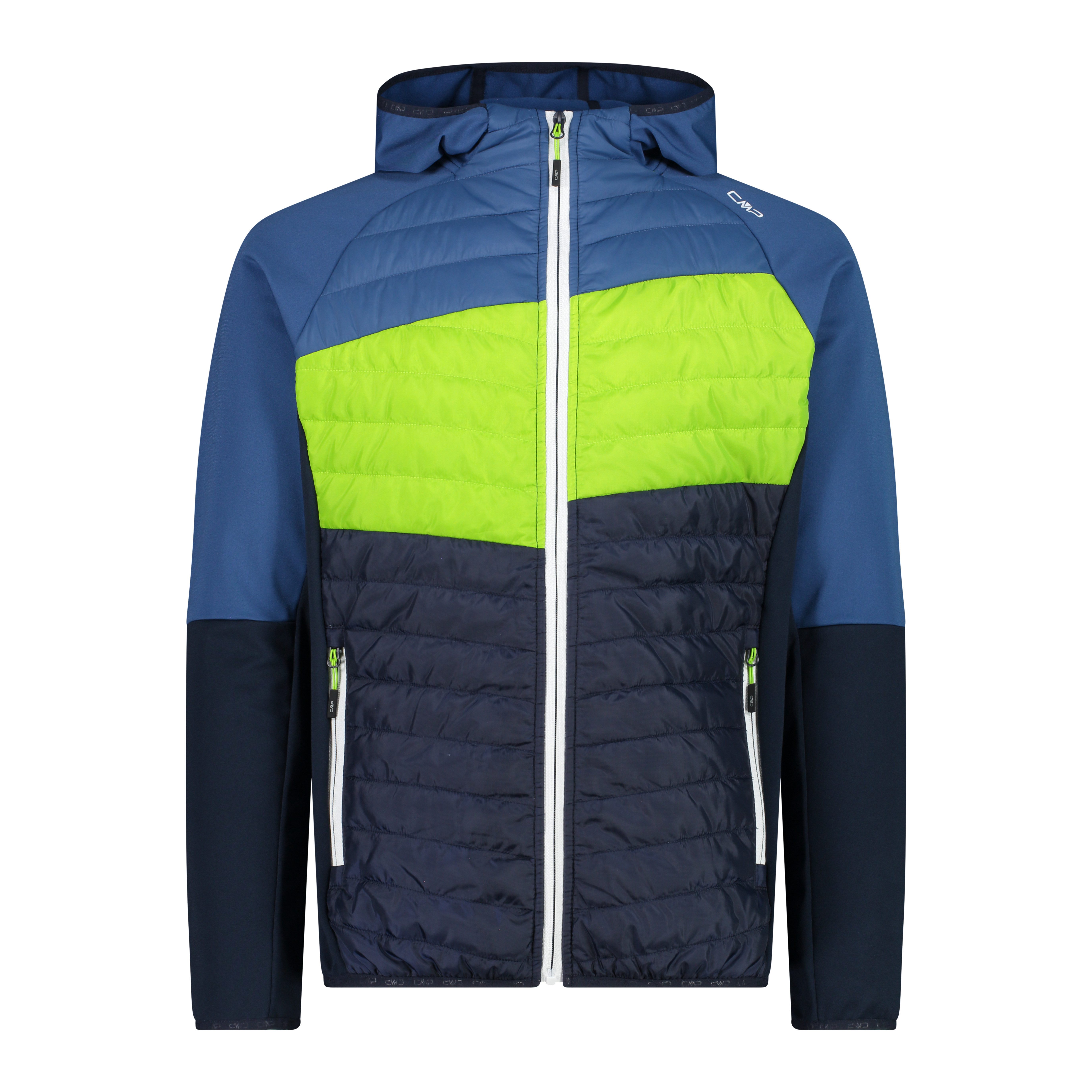 CMP Softshelljacke CMP Herren Jacken MAN günstig online kaufen