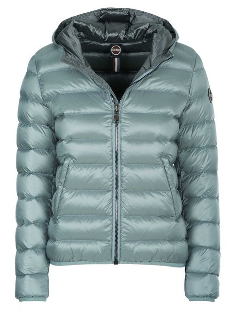 Colmar Daunenjacke Colmar Jacke günstig online kaufen