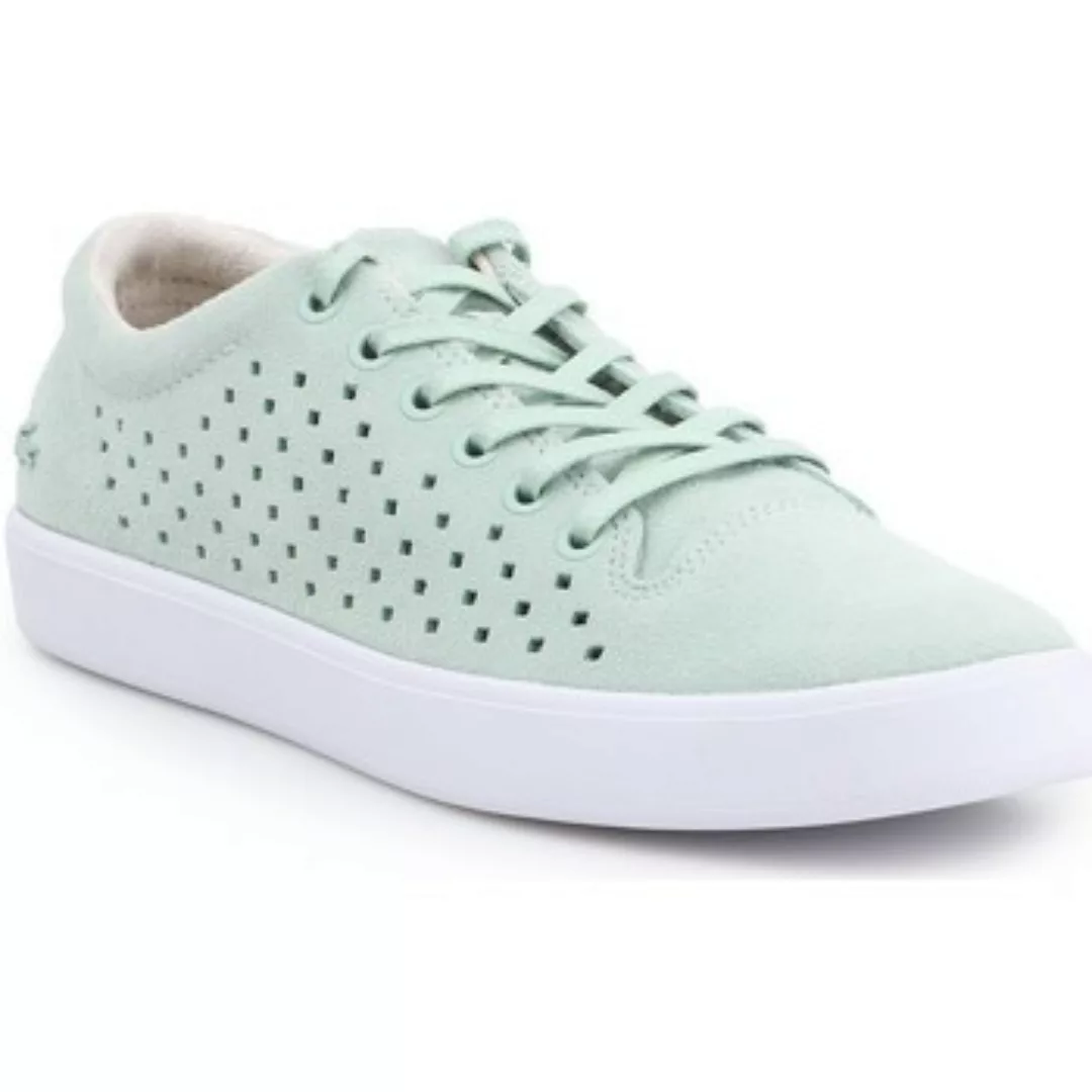 Lacoste  Sneaker Lifestyle Schuhe  Tamora Lace 7-31CAW01351R1 günstig online kaufen