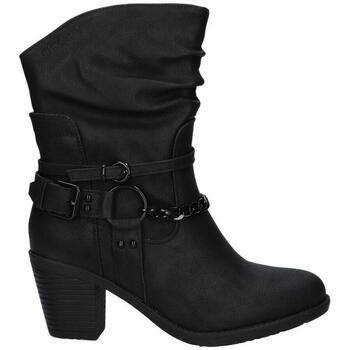 Chika 10  Stiefel KURAZO 37 günstig online kaufen