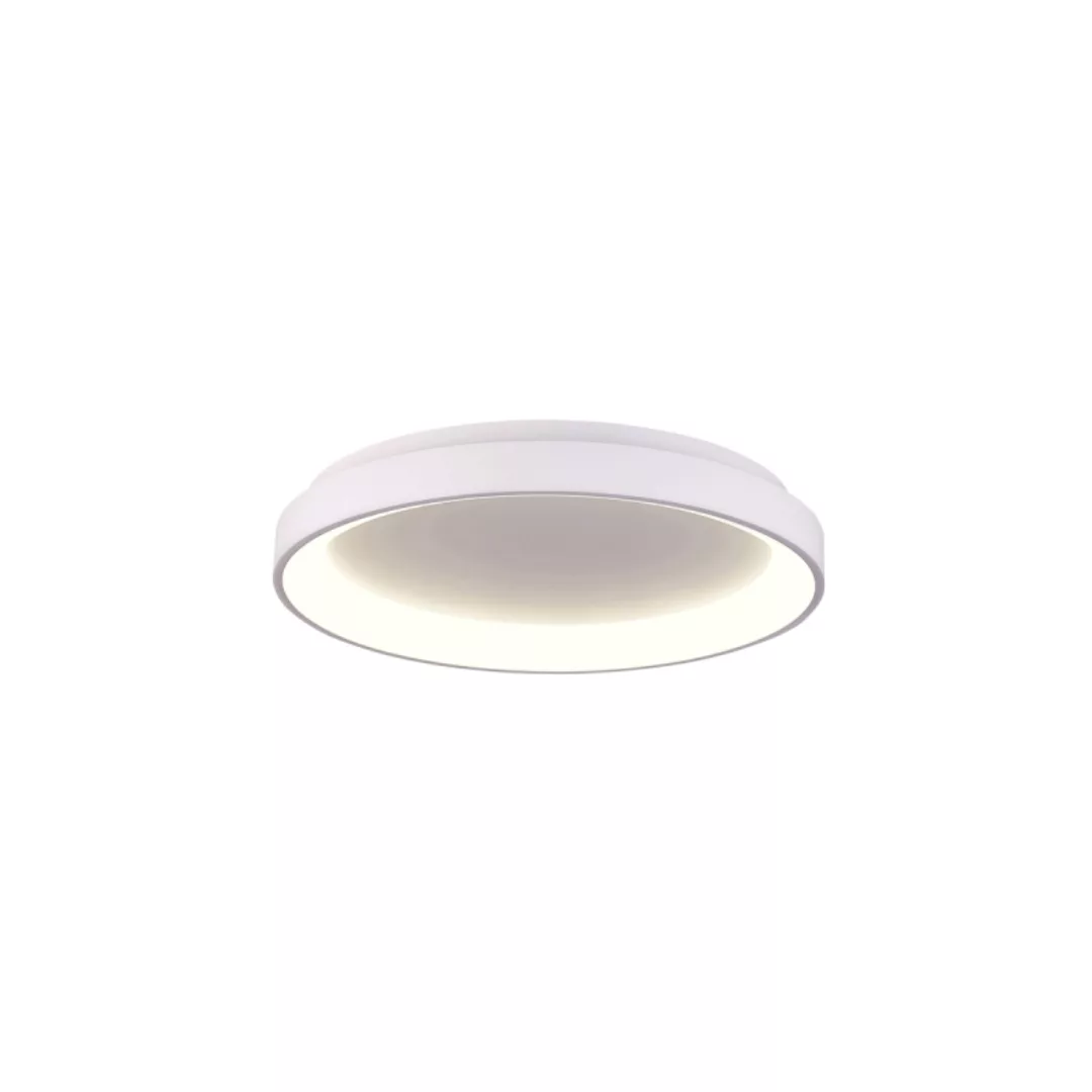 Deckenlampe Vico PLF-53675-048RC-WH-3KS4K günstig online kaufen
