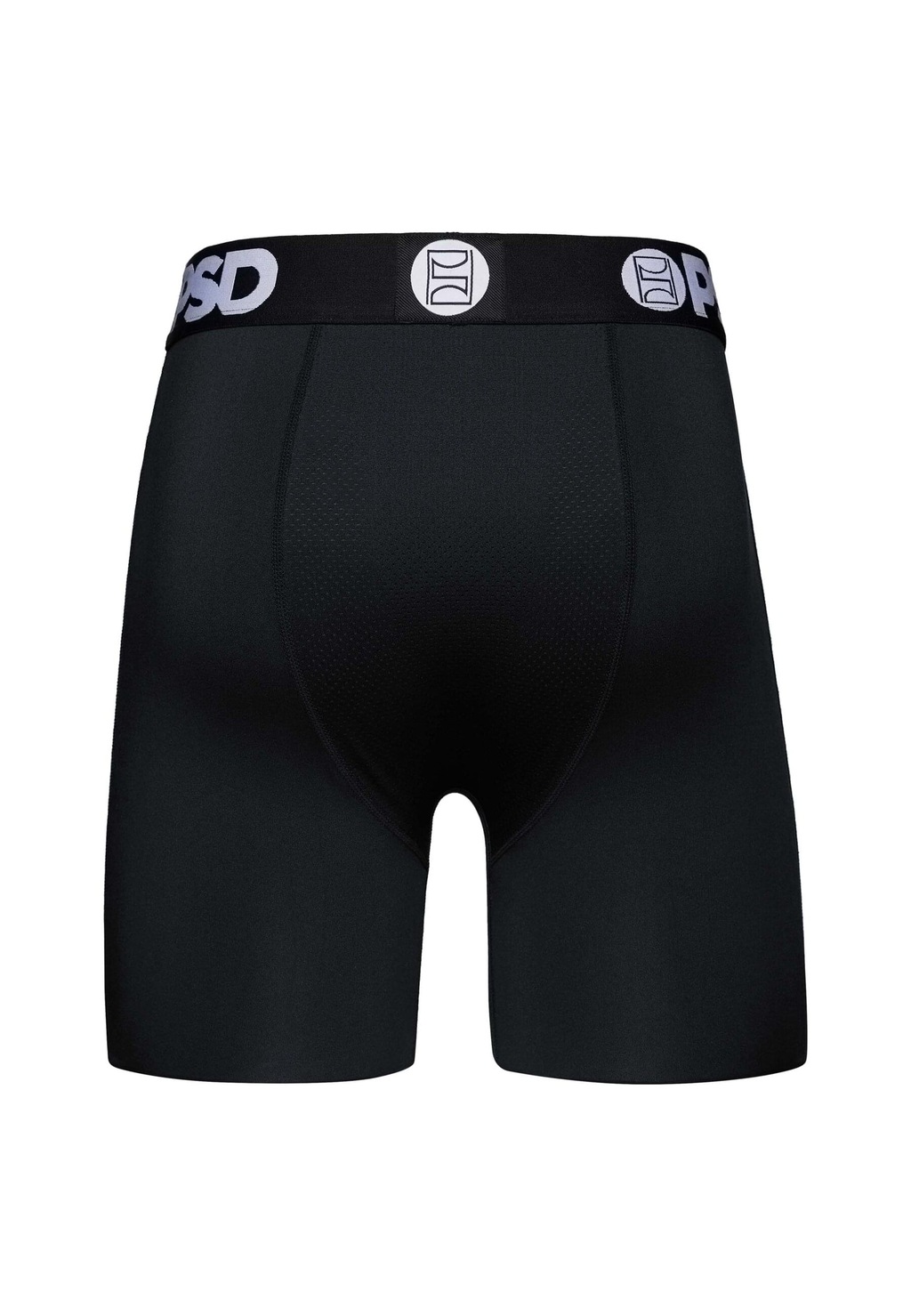 PSD Boxershorts "PSD SOLIDS BB", (1 St.) günstig online kaufen