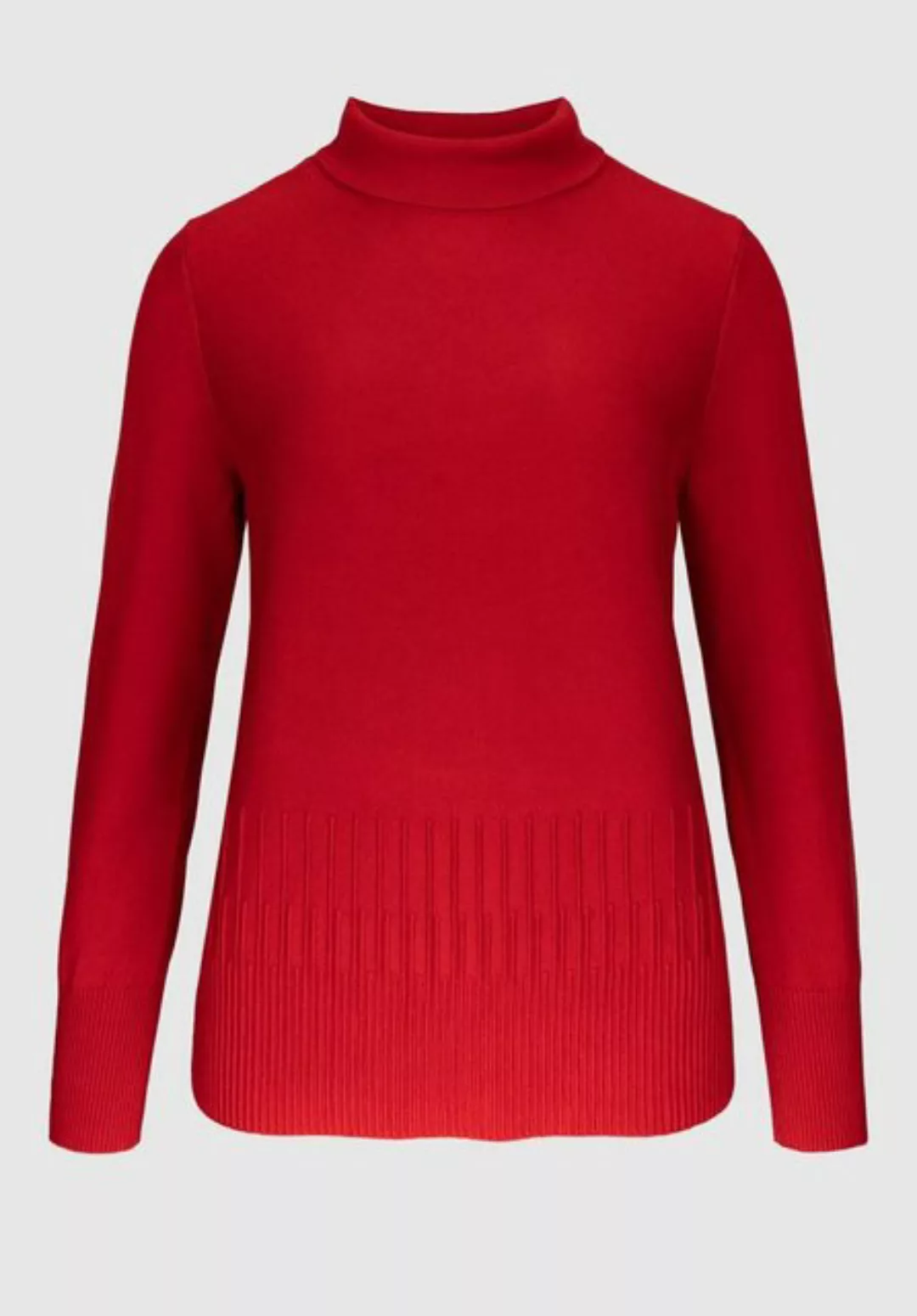 bianca Sweatshirt NOVIS günstig online kaufen