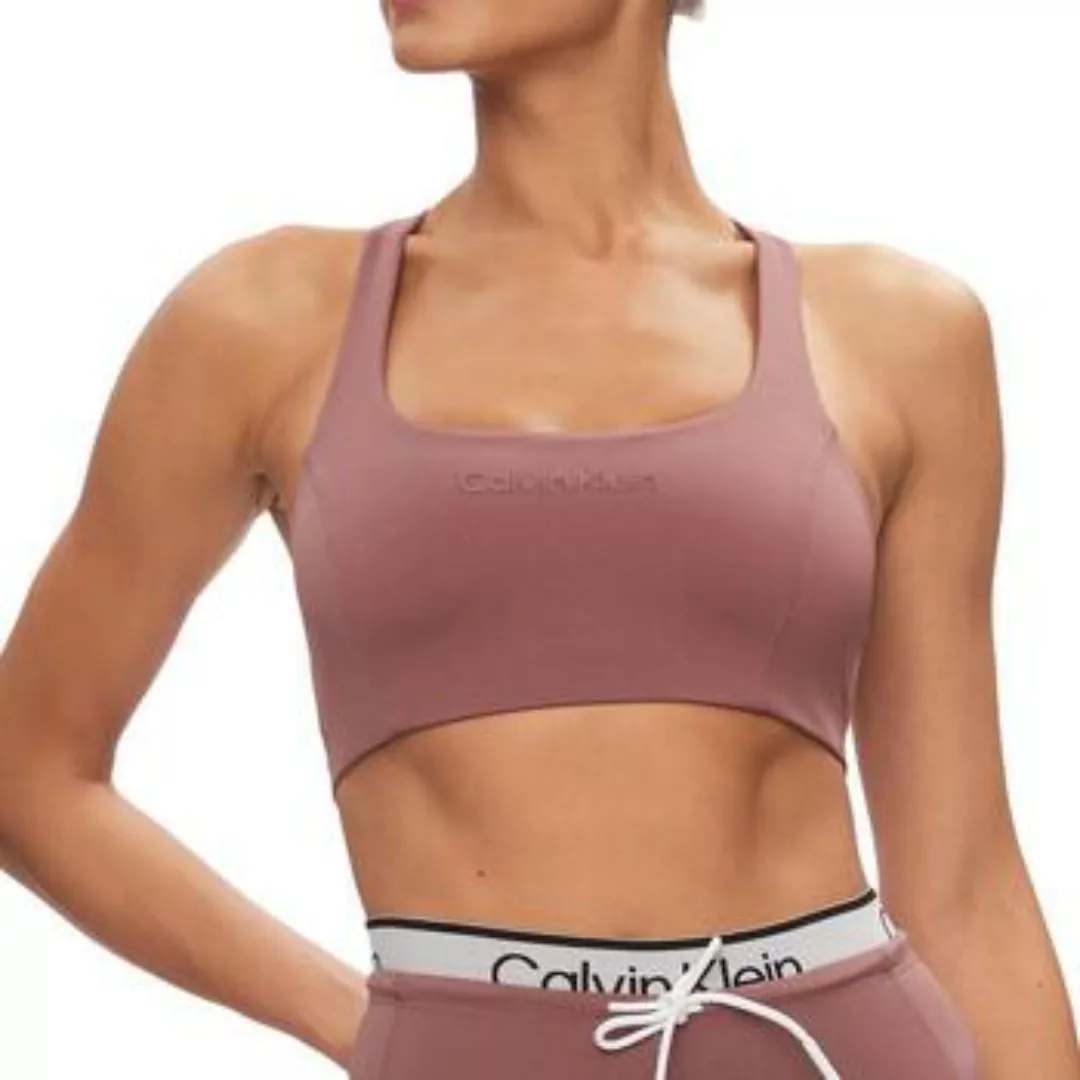 Calvin Klein Jeans  Sport BH 00GWS4K171 günstig online kaufen