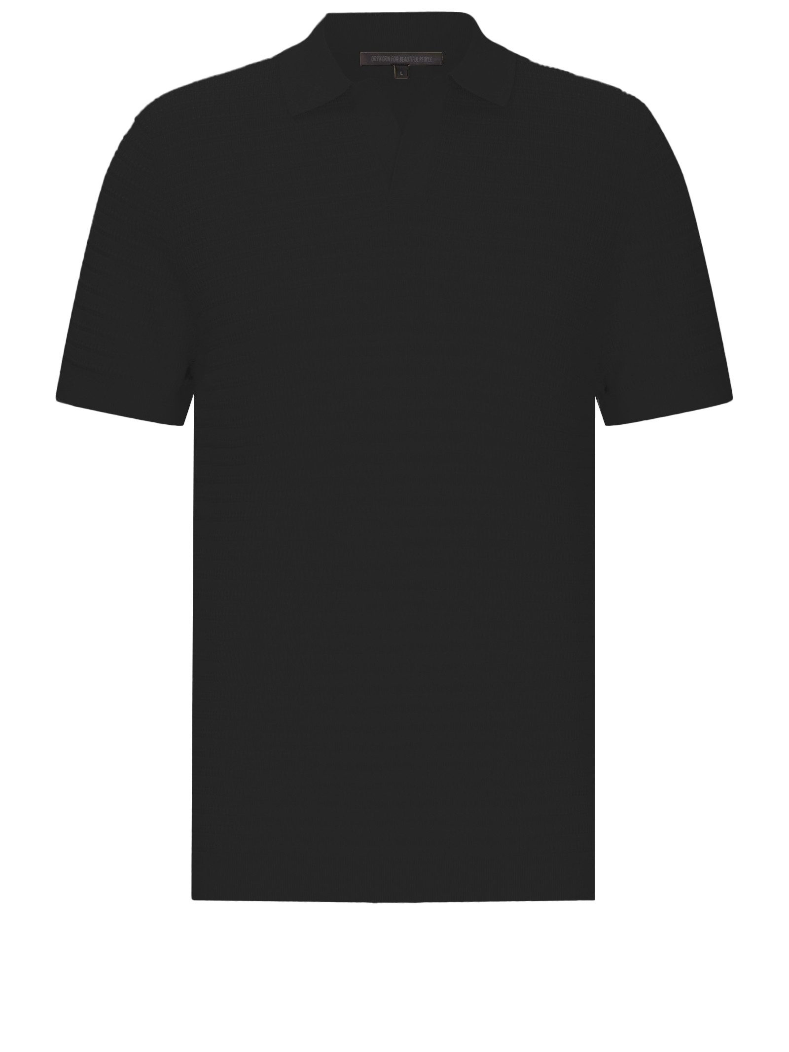 Drykorn Poloshirt Braian (1-tlg) günstig online kaufen