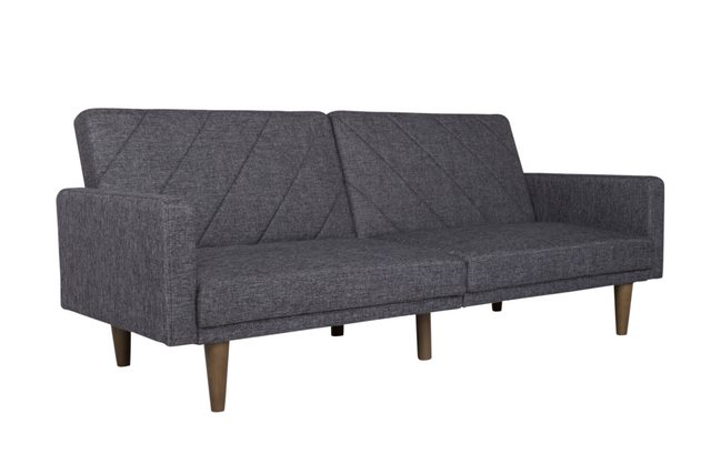 loft24 Schlafsofa Paxson günstig online kaufen