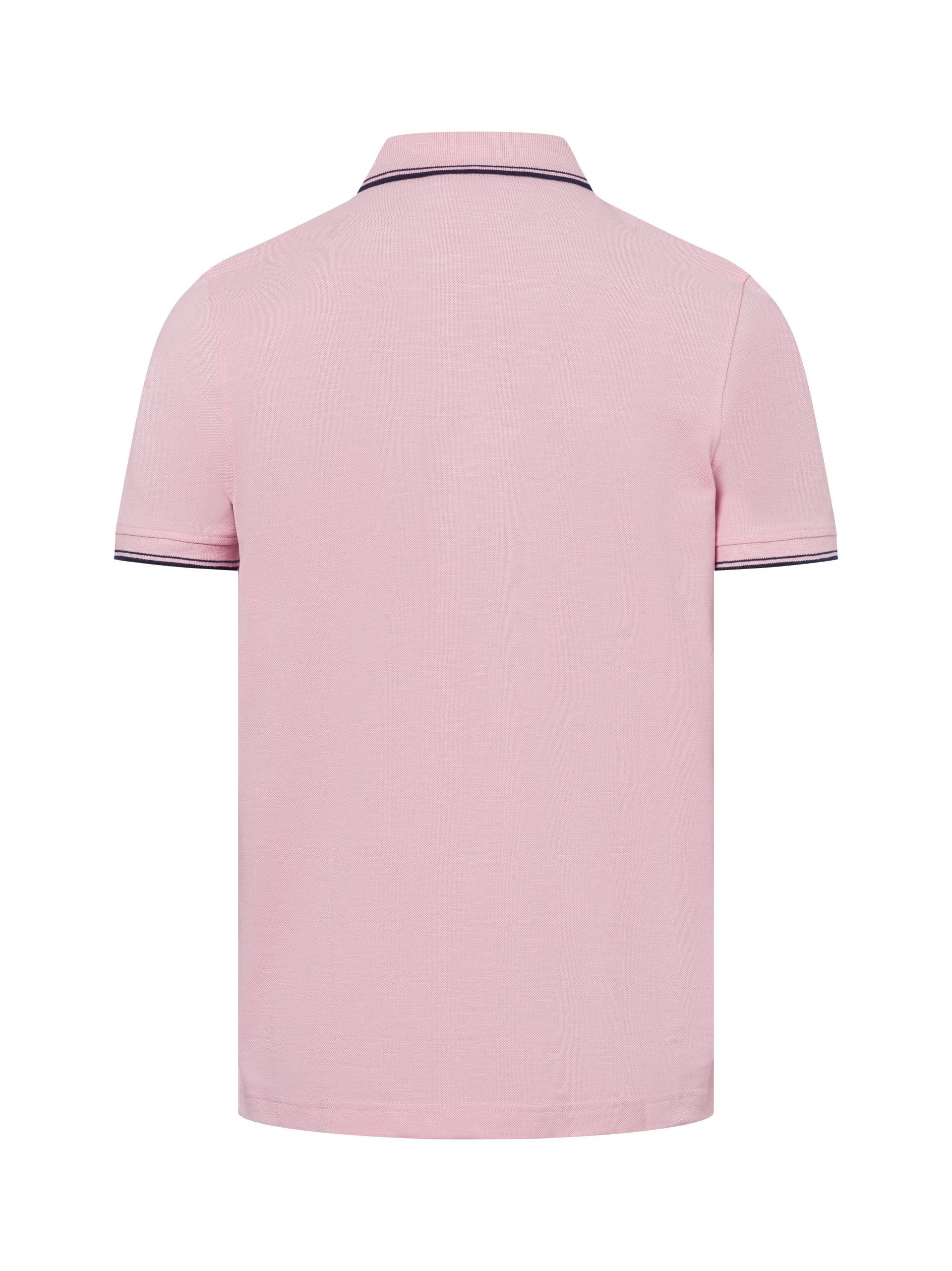 Nils Sundström Poloshirt günstig online kaufen