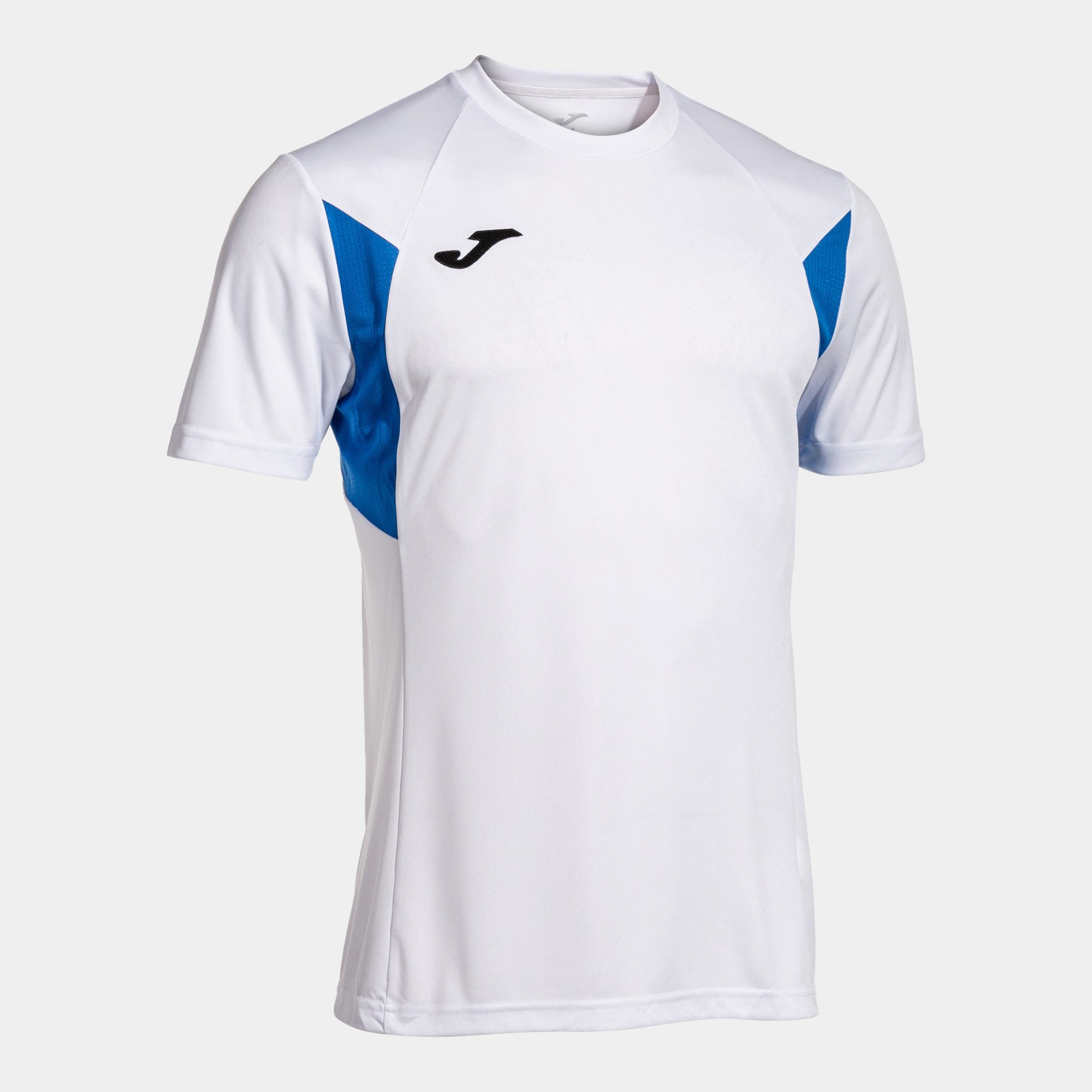 Joma Fußballtrikot Handballtrikot WINNER III SHIRT günstig online kaufen