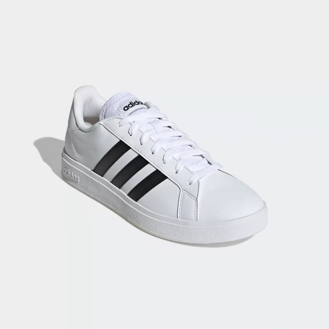 adidas Sportswear Sneaker "GRAND COURT TD LIFESTYLE COURT CASUAL", Design a günstig online kaufen