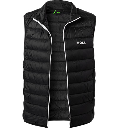 BOSS Weste Thor 50472473/002 günstig online kaufen