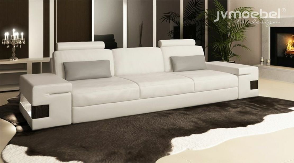 JVmoebel Sofa, Made in Europa günstig online kaufen