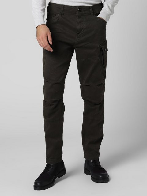 G-STAR Cargohose Roxic günstig online kaufen