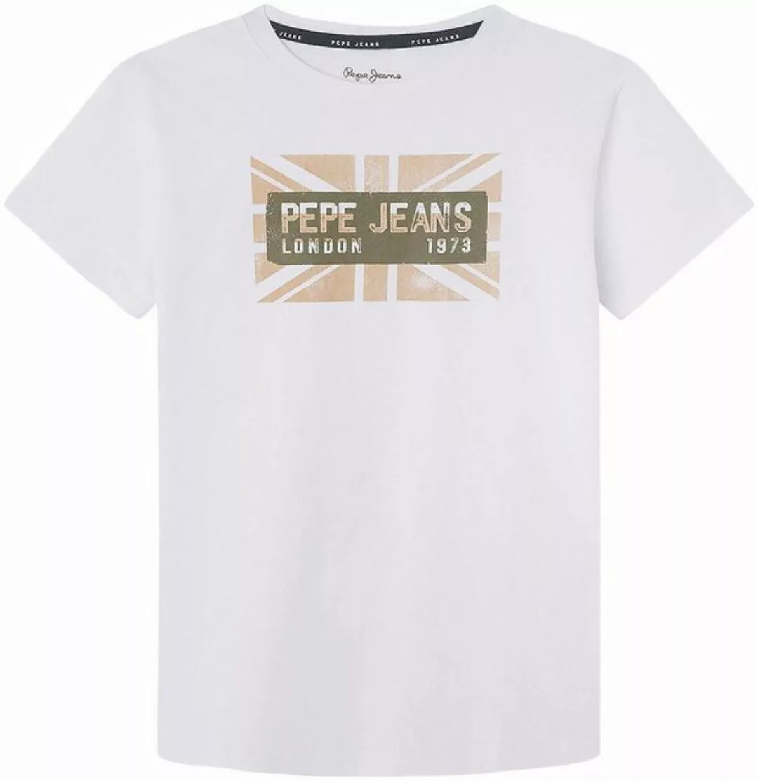 Pepe Jeans T-Shirt RANDAL for BOYS günstig online kaufen