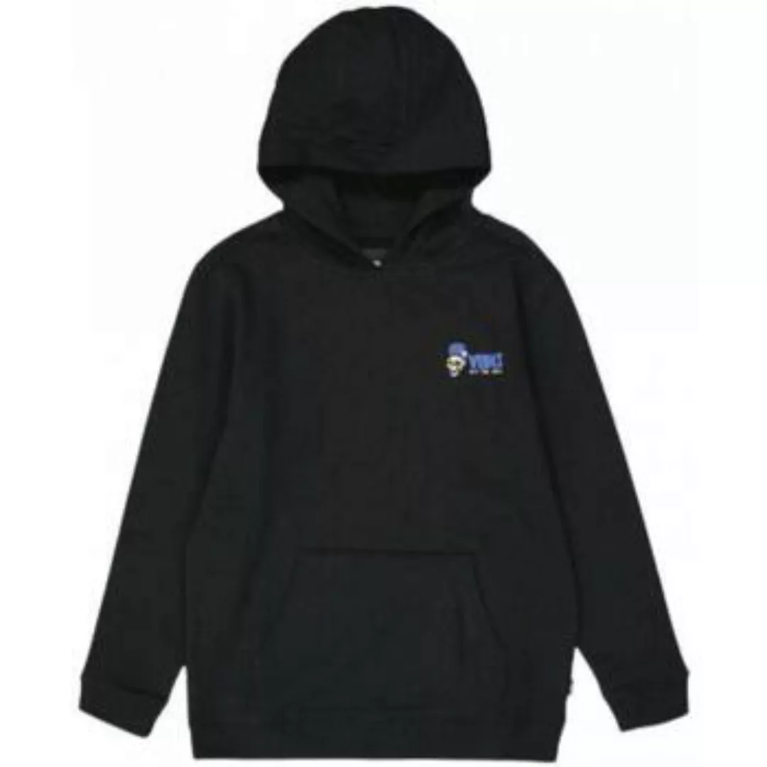 Vans  Sweatshirt Uomo  VN000A7RBLK1 günstig online kaufen