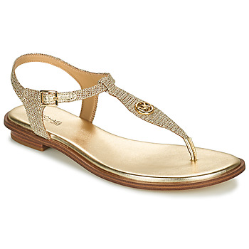 MICHAEL Michael Kors  Sandalen MALLORY THONG günstig online kaufen