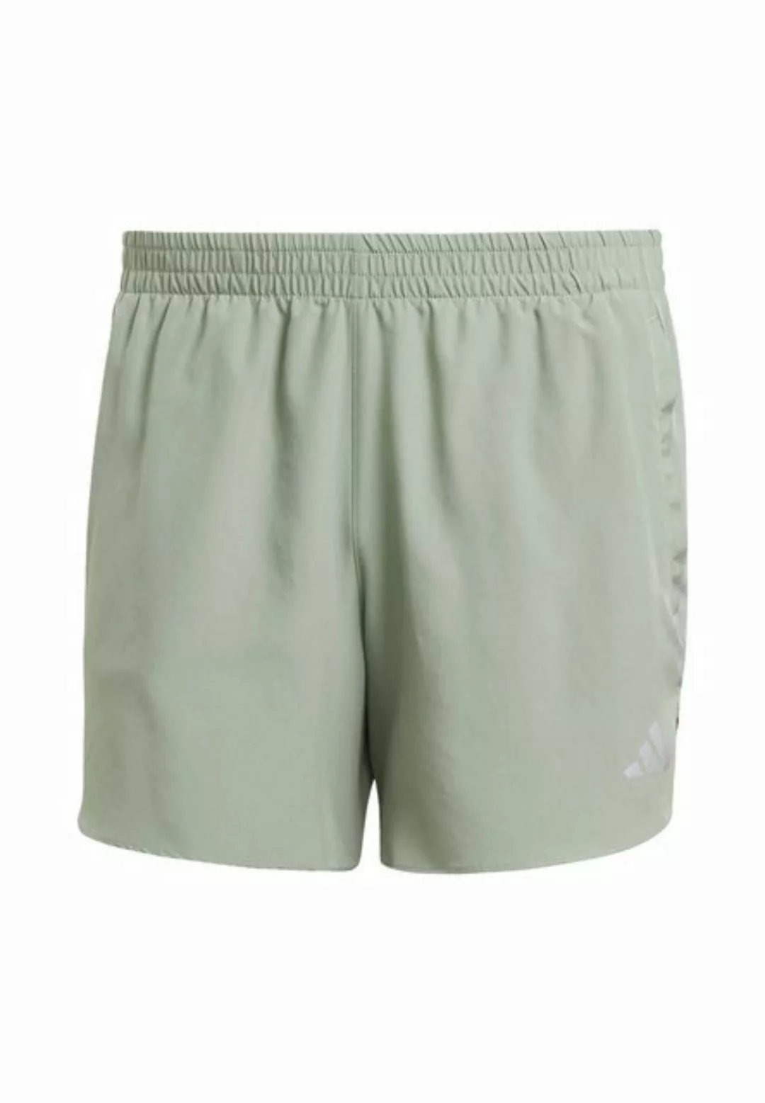 adidas Performance Laufshorts Herren Laufshorts RUN IT (1-tlg) günstig online kaufen