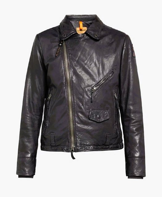 Parajumpers Bikerjacke Parajumpers Biker, Parajumpers VITA - Woman PADDED L günstig online kaufen