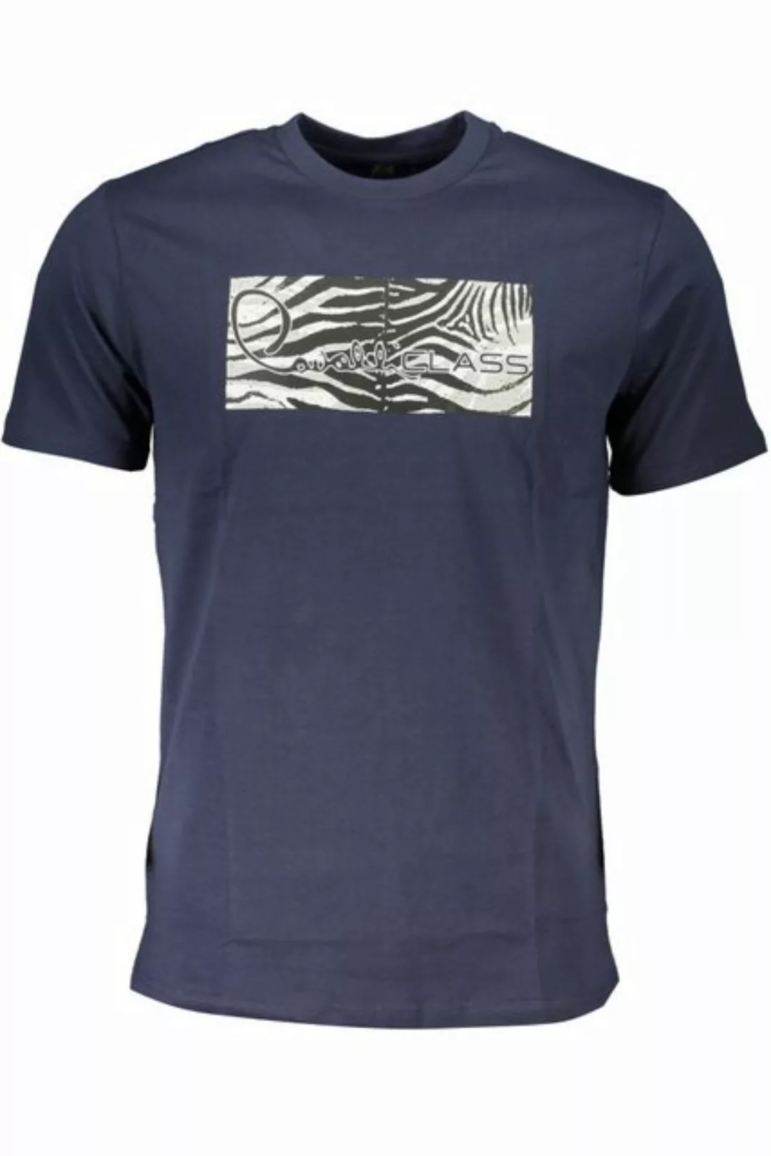 Cavalli Class T-Shirt günstig online kaufen