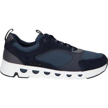 Geox  Sneaker U46HRA 0FU22 U SPHERICA günstig online kaufen