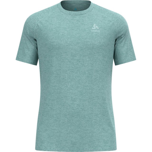 Odlo T-Shirt T-Shirt X-Alp PW 115 günstig online kaufen