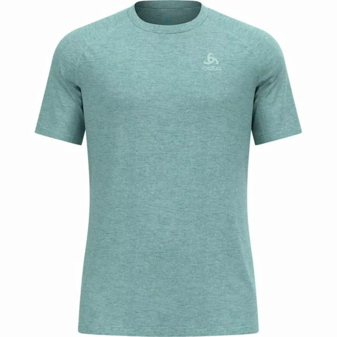 Odlo T-Shirt T-Shirt X-Alp PW 115 günstig online kaufen