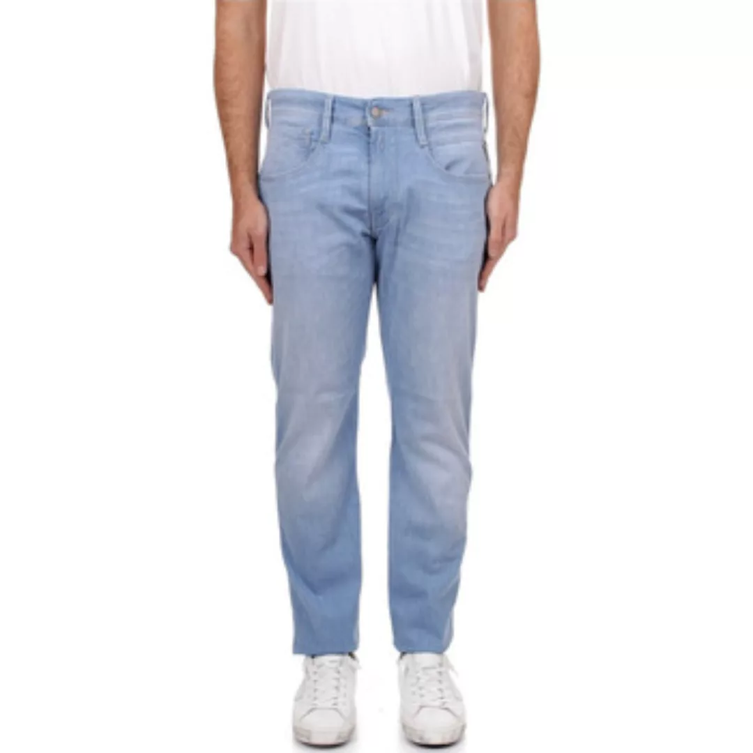 Replay  Jeans - günstig online kaufen