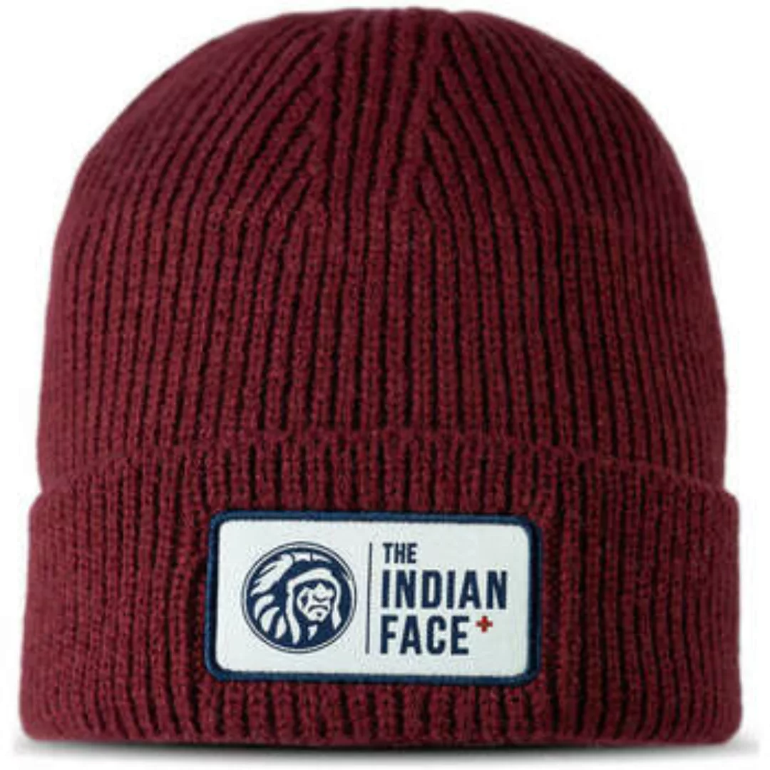 The Indian Face  Mütze Alpine günstig online kaufen