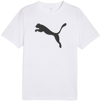 Puma  T-Shirt 68254002 günstig online kaufen