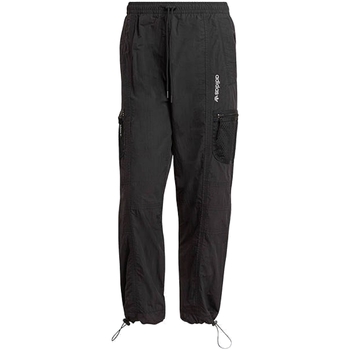 adidas  Hosen GN5473 günstig online kaufen