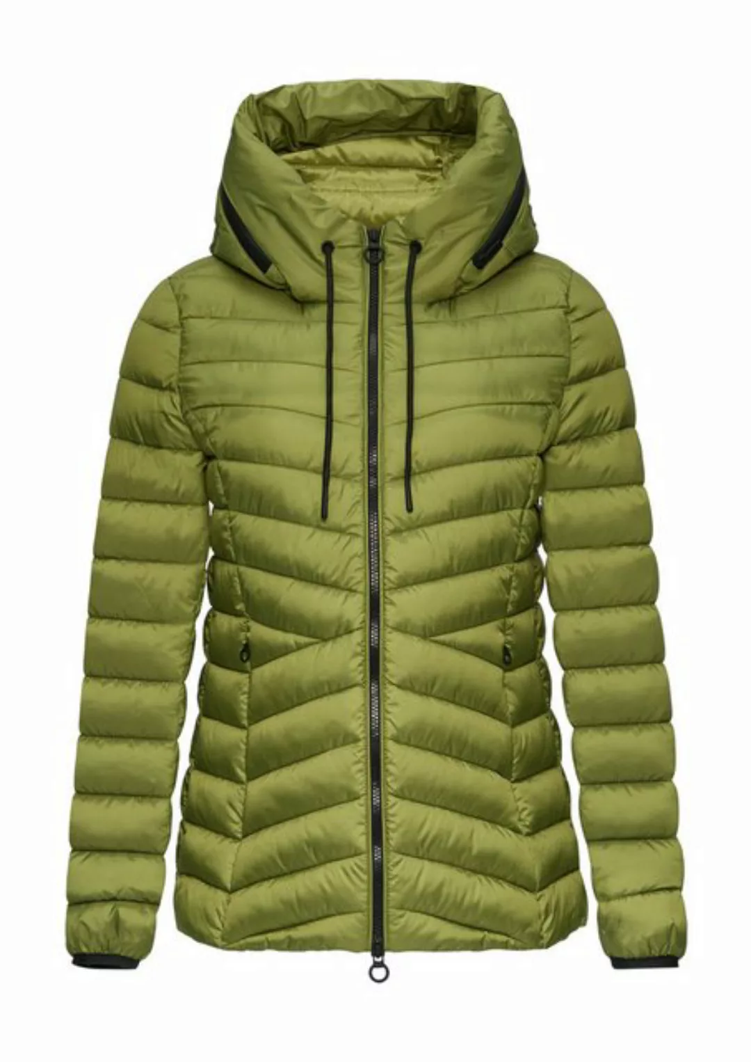 s.Oliver Outdoorjacke günstig online kaufen