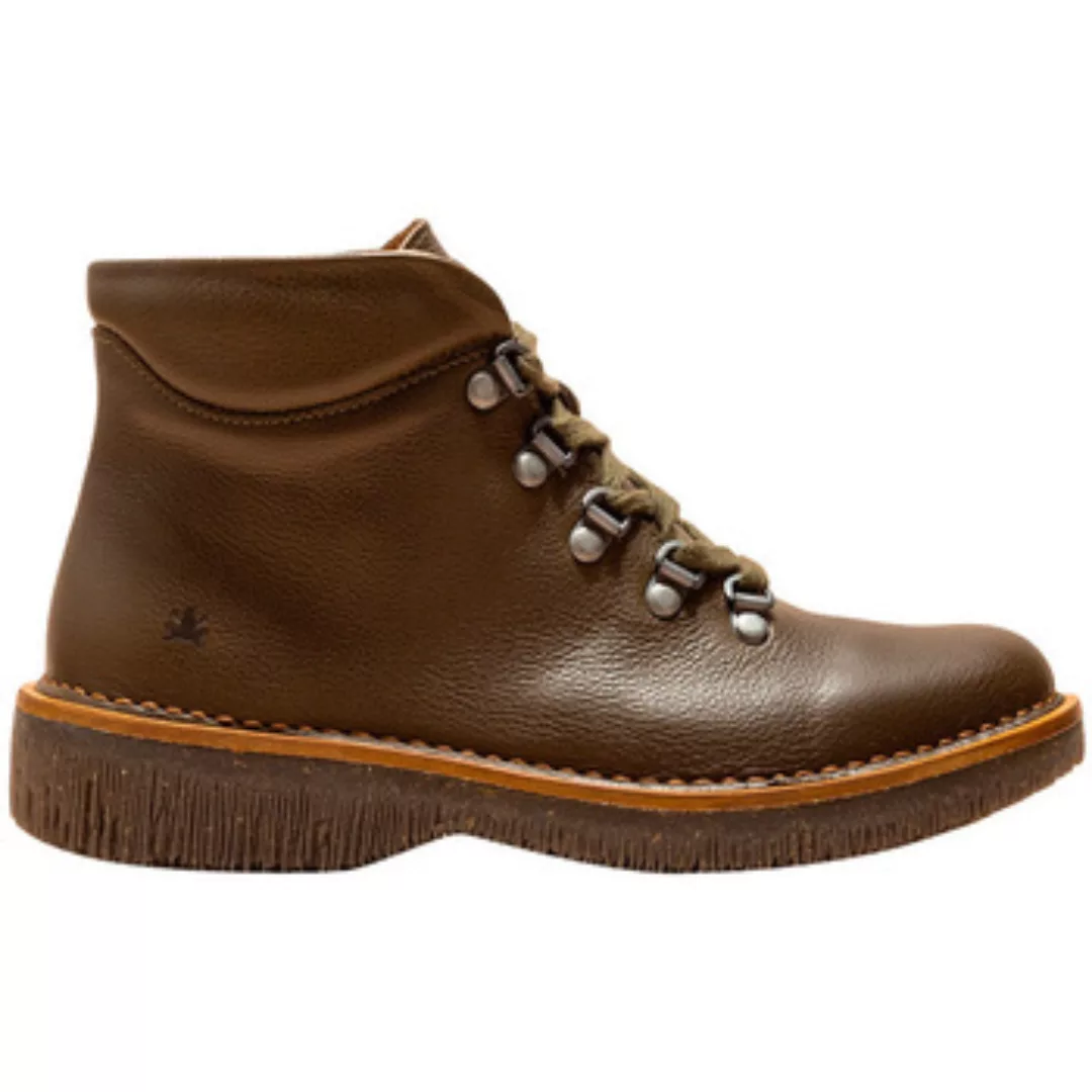 El Naturalista  Ankle Boots 2557811FE005 günstig online kaufen