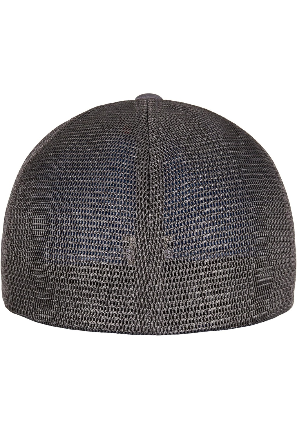 Flexfit Flex Cap "Flexfit Unisex FLEXFIT 360 OMNIMESH CAP" günstig online kaufen