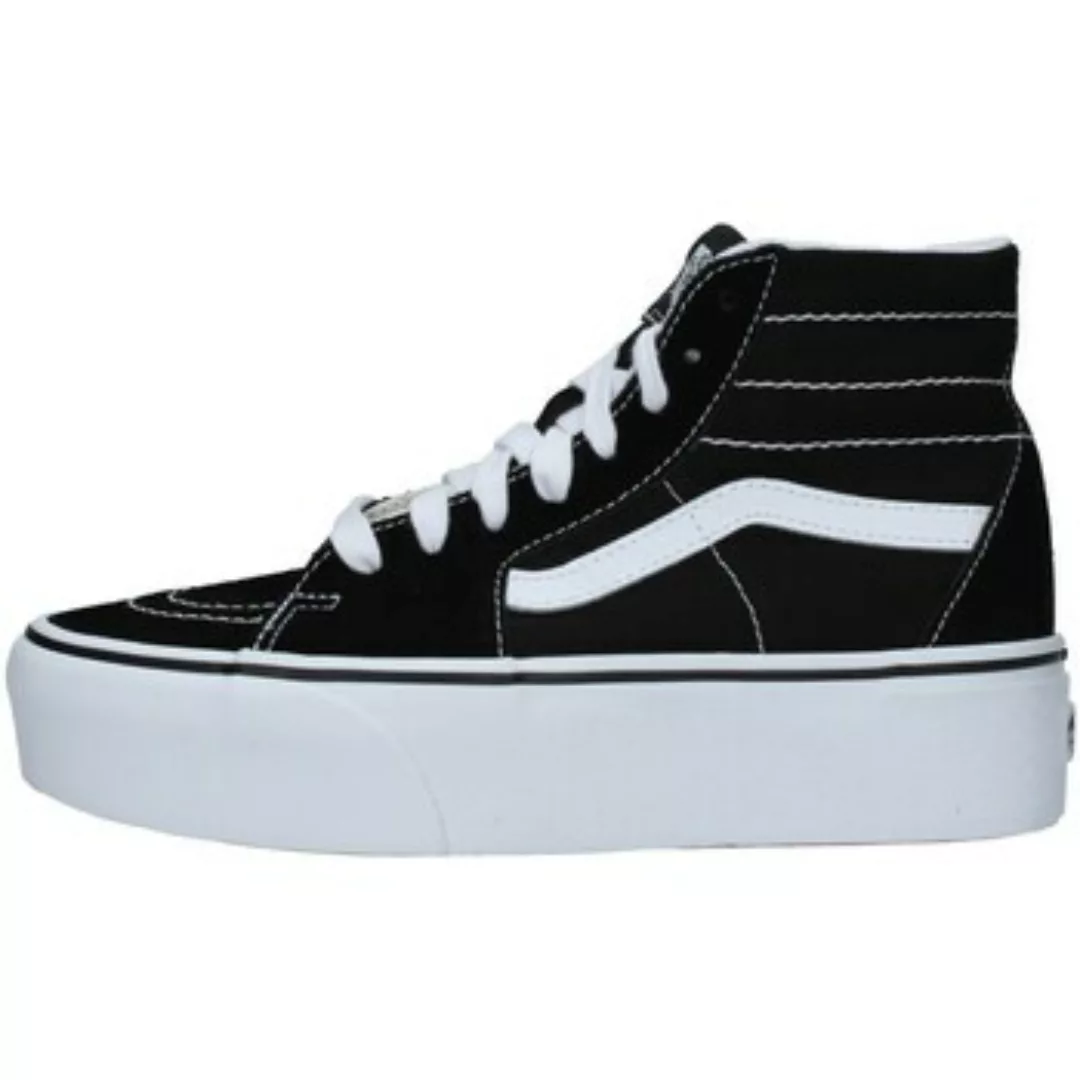 Vans  Turnschuhe VN0A5JMKBMX1 günstig online kaufen