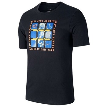 Nike  T-Shirt Kd Dry günstig online kaufen