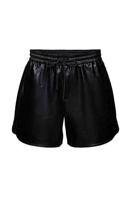 Esprit Bermudas günstig online kaufen