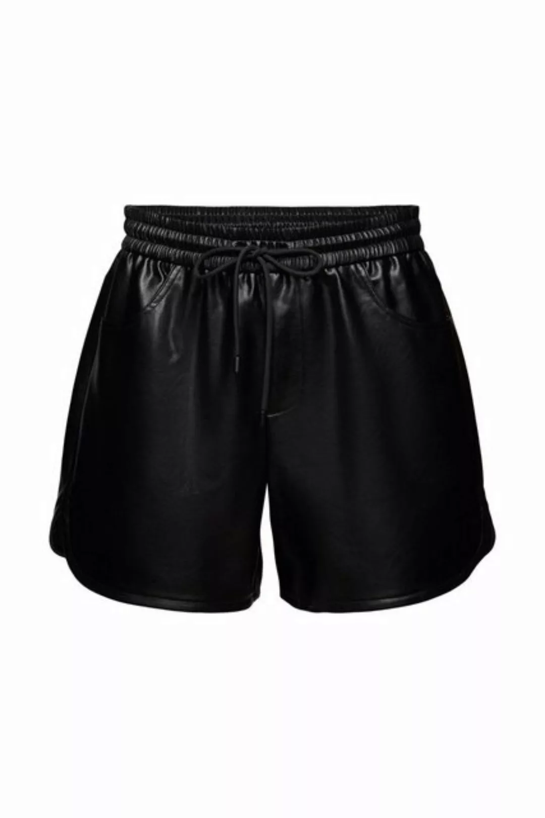 Esprit Bermudas günstig online kaufen